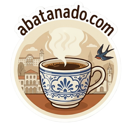 Abatanado